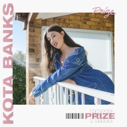 PRIZE