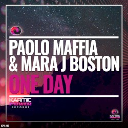 One Day