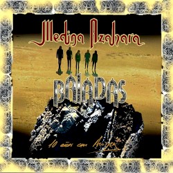 Baladas