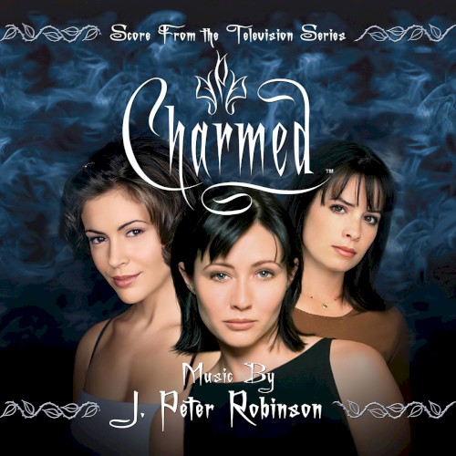 Charmed