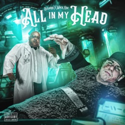 All in My Head