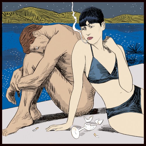 L’Été suivant… (remixes)