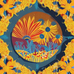 Wildflower