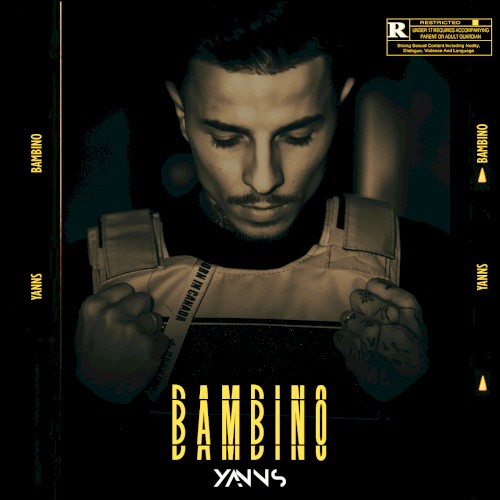 Bambino