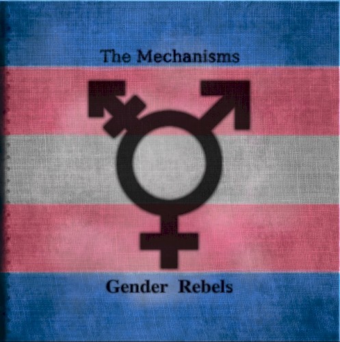 Gender Rebels
