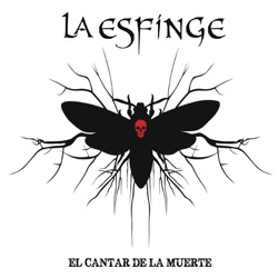 El cantar de la muerte