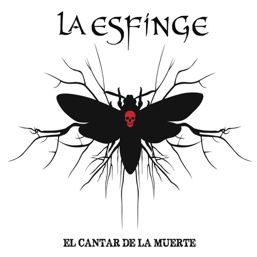 El cantar de la muerte