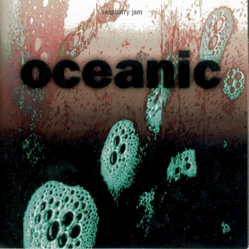 Oceanic