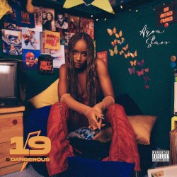 19 & Dangerous