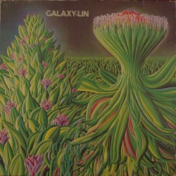 Galaxy-Lin
