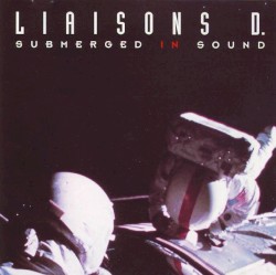 Submerged in Sound