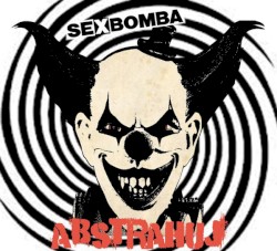 Abstrahuj