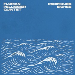Pacifiques Biches