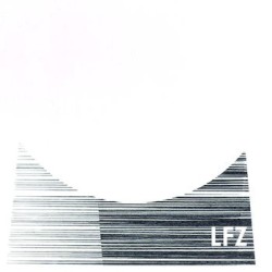 LFZ