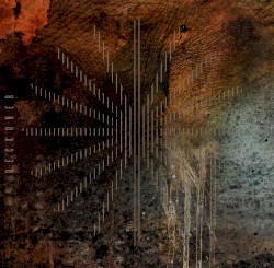 Reckoner