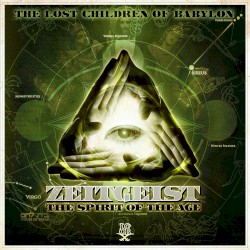 Zeitgeist: The Spirit of the Age
