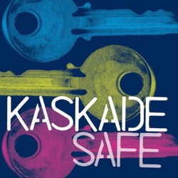 Safe