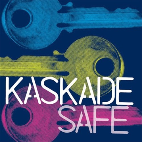 Safe