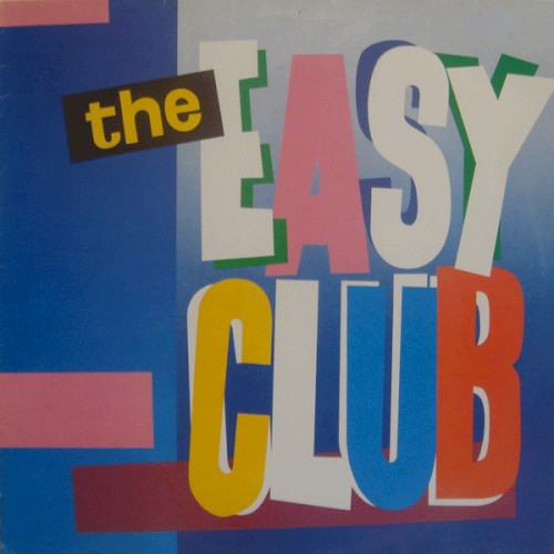 The Easy Club