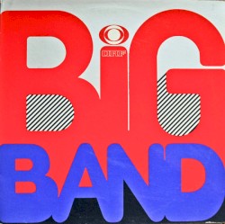 ORF Big Band