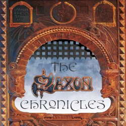 The Chronicles – Rock ’n’ Roll Gypsies (Live)