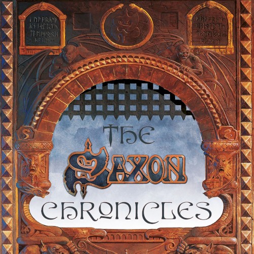 The Chronicles – Rock ’n’ Roll Gypsies (Live)