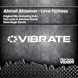 Love Fortress