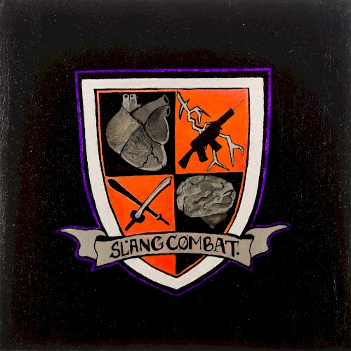SLANG COMBAT