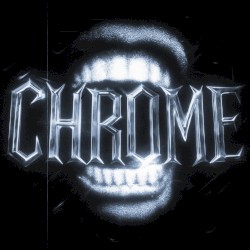 CHROME