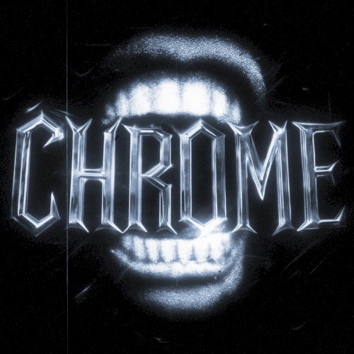 CHROME