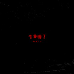 1997 Part 1