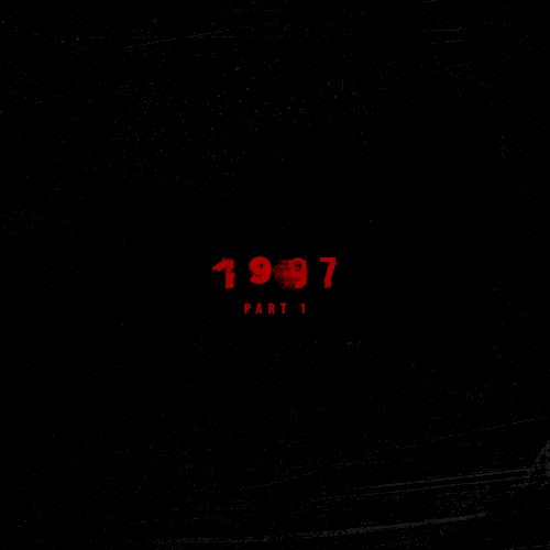 1997 Part 1