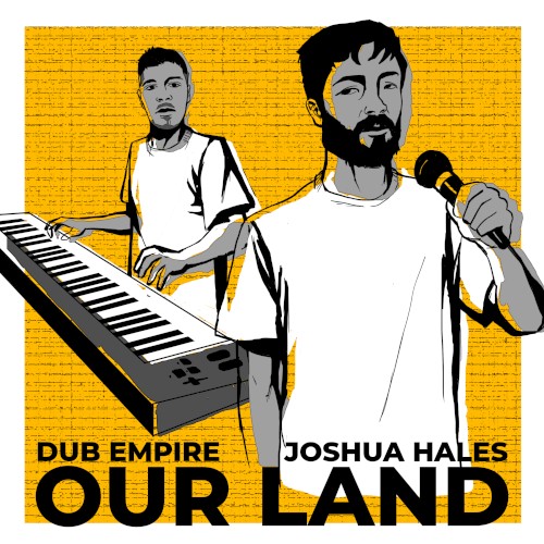 Our Land