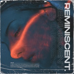 Reminiscent