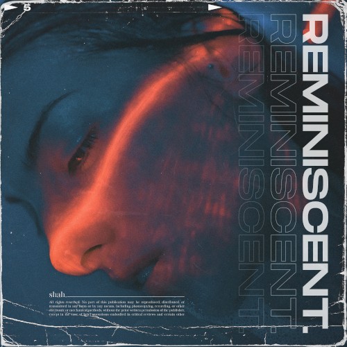 Reminiscent