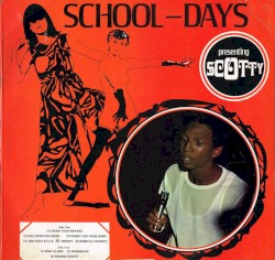 Schooldays