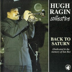 Back to Saturn