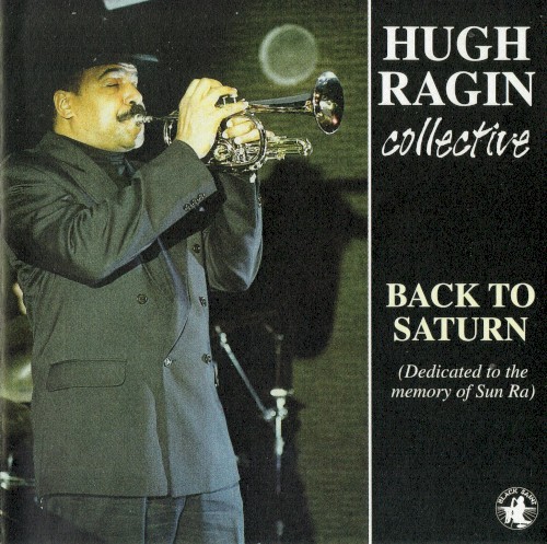 Back to Saturn