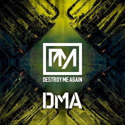 DMA