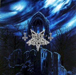 The Dawn No More Rises
