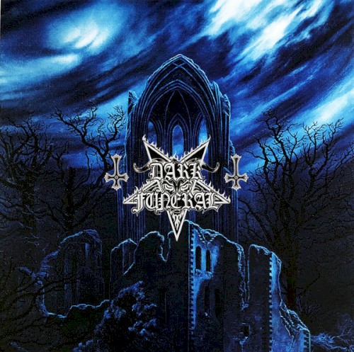 The Dawn No More Rises