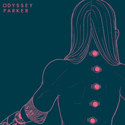 Odyssey