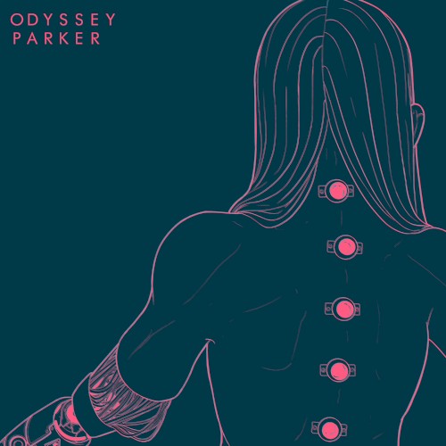 Odyssey