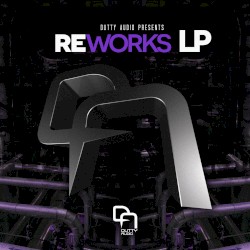 Reworks LP