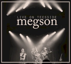 Live on Teesside