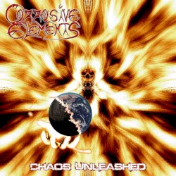 Chaos Unleashed
