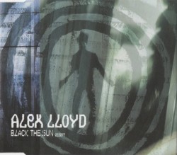 Black the Sun