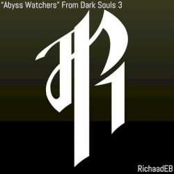 Abyss Watchers