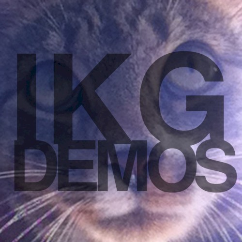 DEMOS