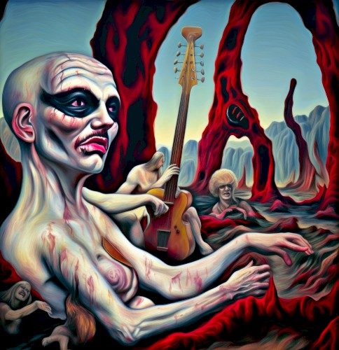 Retreat to the Comfort of Ignorance
